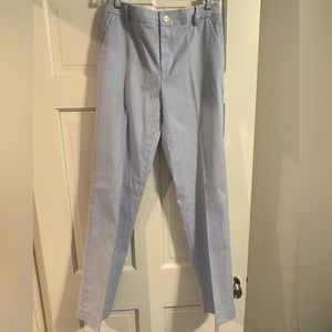 Polo Ralph Lauren - Corduroy pants - Like Mew